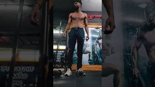 push your limits. #fitness #pushyourlimits #workout #motivation