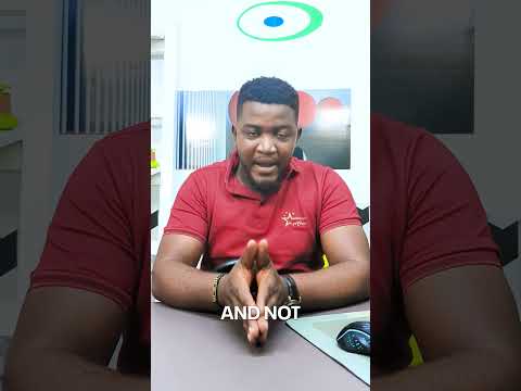 does a website actually help your small scale food business in Africa? #foodbusiness #website