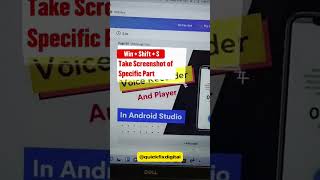 Top Windows Shortcuts - Part 1 #windows11 #windowstips #learncomputer