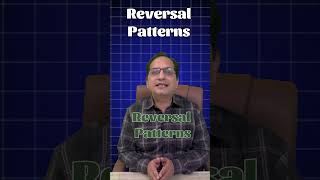 How to Predict reversals | Finding Bottoms in Falling Markets #shorts #viralshorts #marketcrash2025