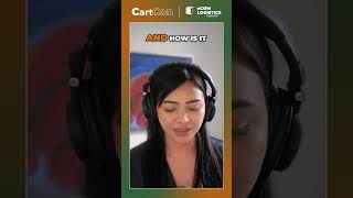 Tech That Works Together, Wins 🖥️ #TechIntegration #ROI #BusinessEfficiency