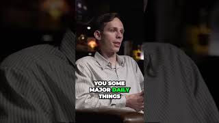 WiFi HACKED by a Flipper Zero! #wifi #flipperzero #ai