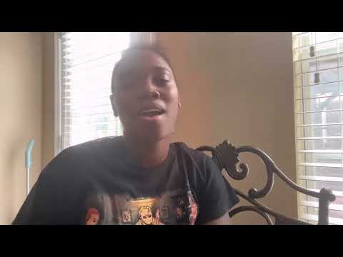 Addressing things: Part 3 | My Mom