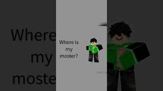 #roblox #grow#wgitachi #whereareyouslow