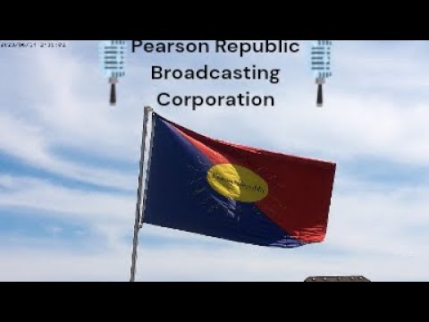 Pearson Republic Broadcasting Corporation August 2024, V