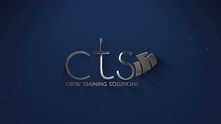 Crew Training Solutions | STCW Full Basic Safety Training & more for Yacht Crew and Seafarers