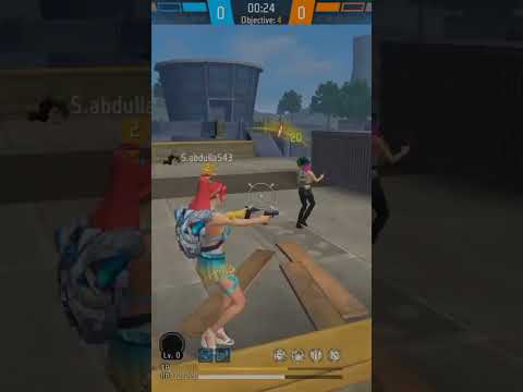 please subscribe 🥺🥺🙏🙏. for more