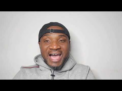 Youtube: My Journey So Far  #youtube #monetization #google #challenges