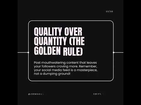 Here’s How to grow on Social media #shorts #shortsviral #shortsfeed #viral #socialmedia #trend