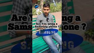 Secret Hidden Feature of Samsung 😳Samsung का ये Feature आपको पता था क्या 😱#shorts #mobile le