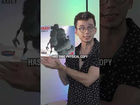That Anti-Piracy ad is WRONG (legally speaking)