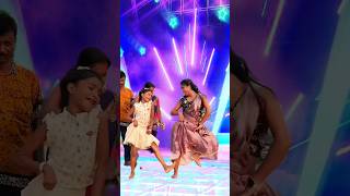 💫 New Viral Dance Style | Don’t Miss This Move!🔥#trendingnow