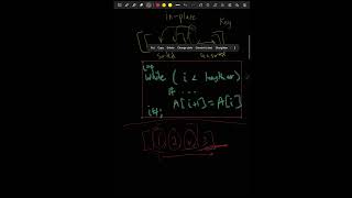 Leetcode 27. Remove Element | Best Solution | O(1) Space, O(n) Time | Full Explanation