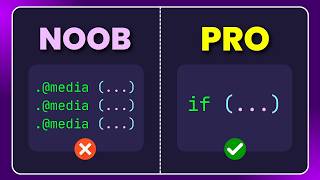 8 NEW CSS Features You NEED to Know in 2026