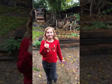 Jump rope in the rain #jump #jumproping #jumpropes #skipping #funny