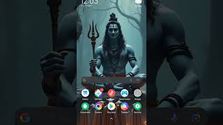 pinterest wallpaper free download app 😮🤑😮🤑
