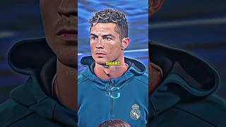 Sigma Rule 😎🔥 ~ Be Like Cristiano Ronaldo | Inspirational Quotes | #motivation #inspiration #shorts