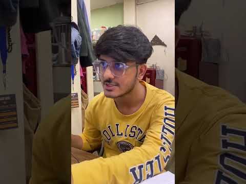 How to Find International Clients | International Clients Aise Dhundhte Hain | Find Clients
