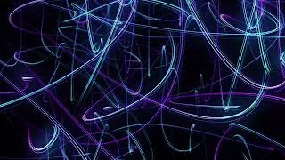 Lights Streaks