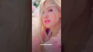 On the ground Teaser¹#minientertainment#ontheground#Jeonrose#imnotcool#kpopfanturkey555