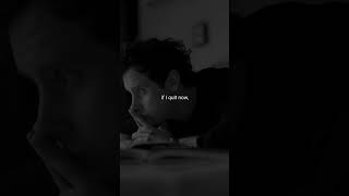 WHEN YOU FEEL LIKE QUITTING - Motivational Speech