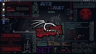 Nmap Vulnerability Scan & Packet Capture | Cybersecurity Intern Task @ uneeq interns