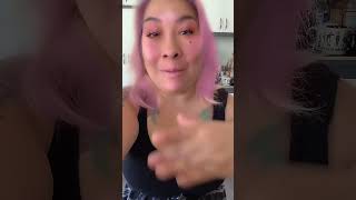 Embrace positive vibes & abundance mindset! #possitivevibes