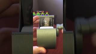 Old id gold gajate 🥶😱🥰 3 #shorts #nintendo #amzingrespect #oldid #gajets