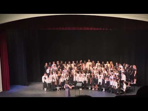 So you like  my concert?