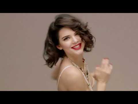 Dj Manish Yang -  Long Time, Mario Joy - I like the way