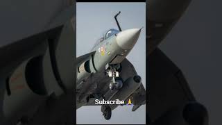 Subscribe for more videos like these. #india#indianarmy#indianairforce#mig21#aviation#aviationindia