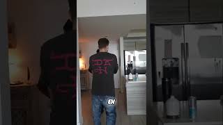 ¡Nil prueba un Exoesqueleto LOCO! ¿Superpoderes REALES o solo un TRUCO?