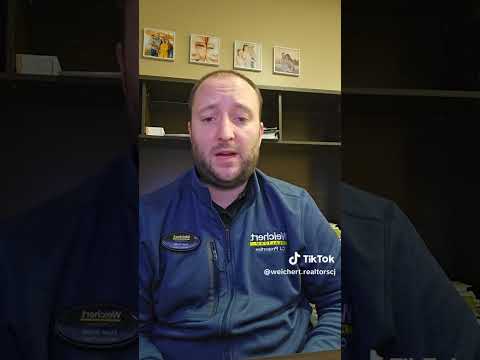 Become a Real Estate Agent in 2024!