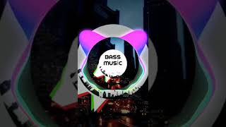 Anime phonk bass|🔊😈🤤#bass #music #remix #trap #carbassmusic #remix24 #phonk #shorts #animesong