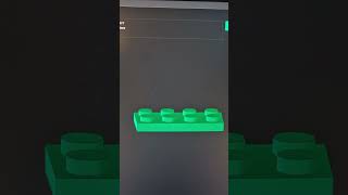 THIS WEBSITE IS TOO UNKNOWN! #3D #engineering #3dprinting  #3dmodelling