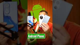 You are using your Android phone wrong X#tech#tipsandtricks#android#hiddensettings#techreels