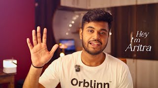 The hardest part of building isn’t thinking — it’s delivering.