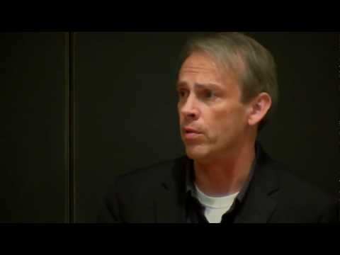 Modern Money & Public Purpose 4: Real vs. Nominal Economy