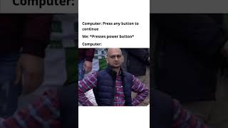 #ithumour #itmemes #funny #funnymemes #memes