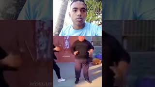 এই মজার ভিডিও শেষ পর্যন্ত দেখুন #trendingreelsvideo #funny #shortsfeed