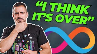 Some people NEVER learn | Internet Computer (ICP)