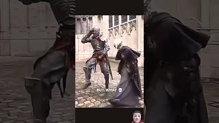 Best cosplay #cosplay #cosplayers #anime #dance #explore #scary #troll #zqotizedits #aura #edit