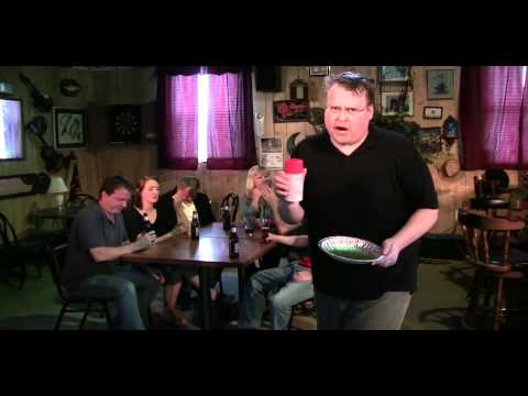 Pie in the Face Joke Saver