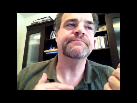 ThAutcast For Guys 1: How To Impress A Cute Girl Which You Like
