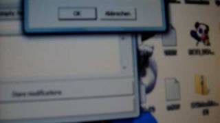 getting codemanager and how to put codes on it