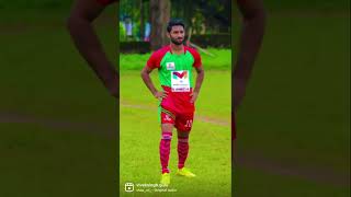 Back on the feild🔥#viveksingh