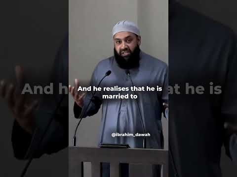 Islamic Content 29 #HadithOfTheDay#MuslimMotivation,#IslamicWisdom,#ProphetMuhammad#IslamicLifestyle