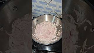 #ytshorts#food#indianfoodmadeeasy#gharkakhana