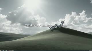 Ranking Every Windows Operating System Ever Released
