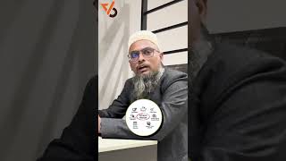 Confused in selecting server selection? #server #vpsserver #sharedhosting #cloudserver #vpshosting